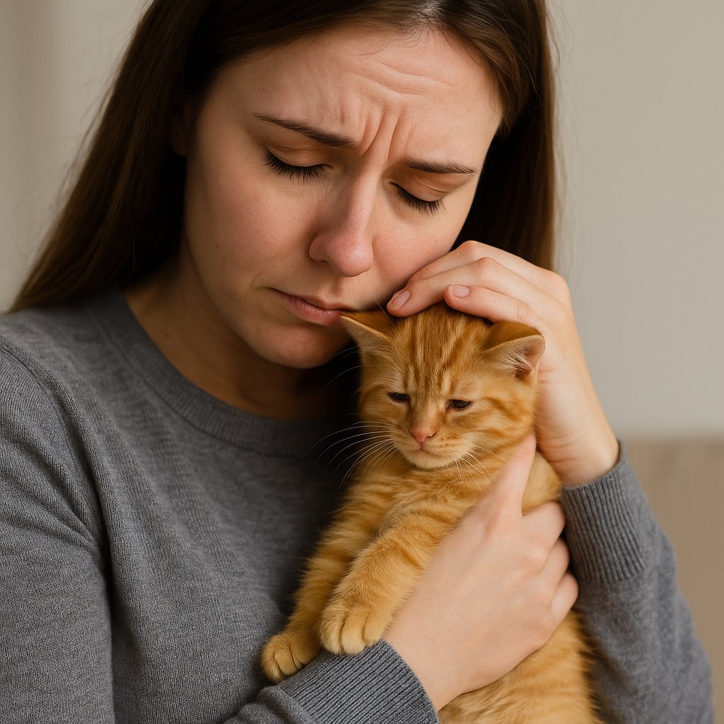 Segurança e efeitos colaterais